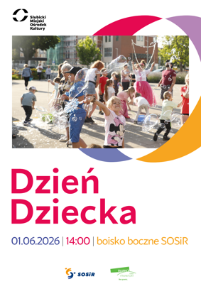 Foto: SMOK Słubice, Lizenz: SMOK Słubice