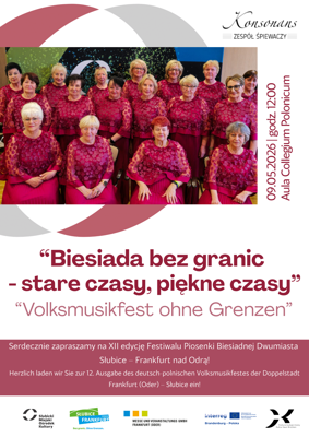 Foto: SMOK Słubice, Lizenz: SMOK Słubice