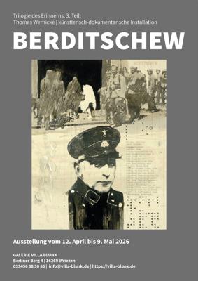 Foto: Steffen Blunk, Lizenz: Steffen Blunk