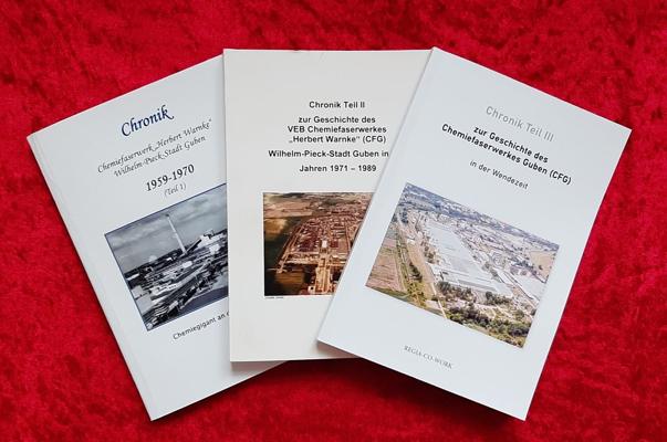 Foto: René von Quennadon