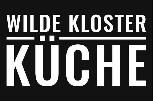 Foto: Wilde Klosterküche