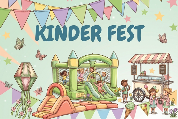 Foto: Andrea Lange - KI, Lizenz: Andrea Lange - KI
