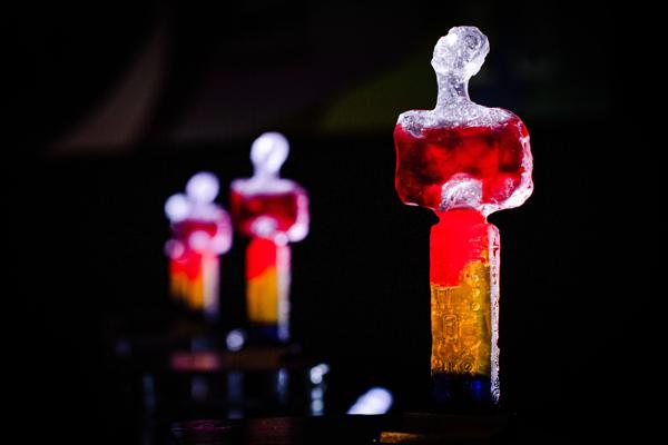 FilmFestival Cottbus, Foto: FFC, Florian Bröcker, Lizenz: FFC, Florian Bröcker
