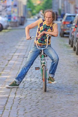 Foto: Amac Garbe, Lizenz: Amac Garbe