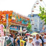 Foto: Andreas Franke, Lizenz: CMT Cottbus