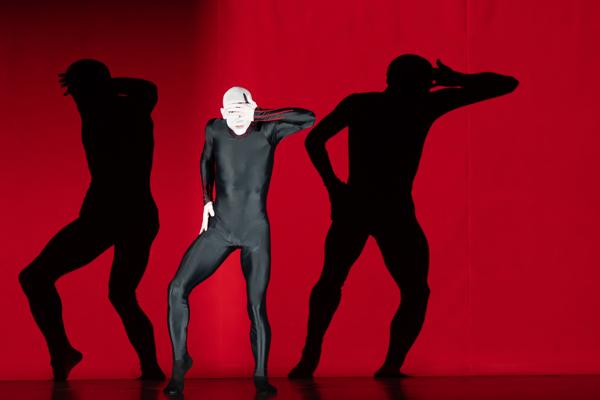 Foto: Bernd Schönberger, Lizenz: Brandenburgische Kulturstiftung Cottbus-Frankfurt (Oder)