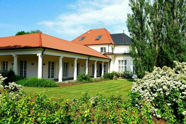 SaarowCentrum, Foto: Tourismusverein Scharmützelsee, Lizenz: Tourismusverein Scharmützelsee