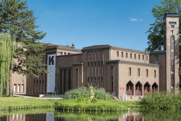 Foto: Marlies Kross, Lizenz: Brandenburgische Kulturstiftung Cottbus-Frankfurt (Oder)