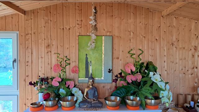 Foto: Ute Bernhardt, Lizenz: Ure Bernhardt