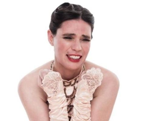 Foto: Andrea Chudack, Lizenz: Andrea Chudack
