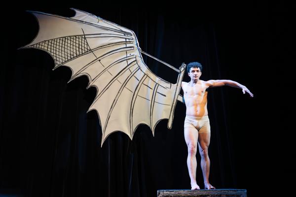 Foto: Bernd Schönberger, Lizenz: Brandenburgische Kulturstiftung Cottbus-Frankfurt (Oder)