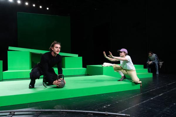 Foto: Bernd Schönberger, Lizenz: Brandenburgische Kulturstiftung Cottbus-Frankfurt (Oder)