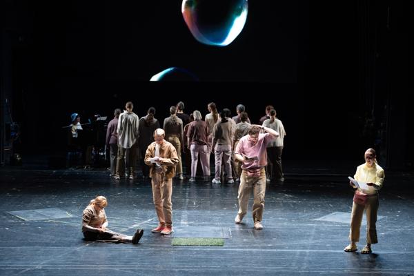 Foto: Bernd Schönberger, Lizenz: Brandenburgische Kulturstiftung Cottbus-Frankfurt (Oder)