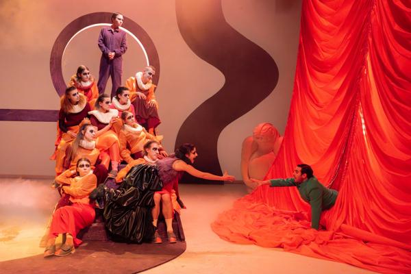 Foto: Bernd Schönberger, Lizenz: Brandenburgische Kulturstiftung Cottbus-Frankfurt (Oder)