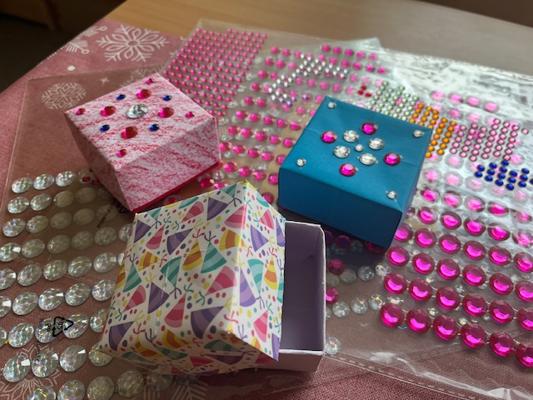 Foto: Romy Popp, Lizenz: Amt Burg (Spreewald)