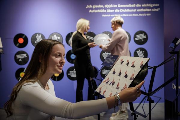 Foto: Gordon Welters