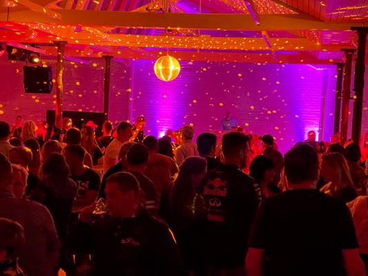 Foto: Stefan Kowalski, Lizenz: Stefan Kowalski