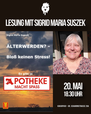 Foto: Kukuryku, Lizenz: Kukuryku