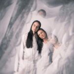 Foto: Thomas Simmonet, Lizenz: Duo Walburga Walde & Izabela Kałduńska