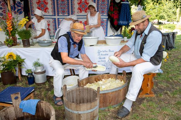 Foto: Andreas Traube, Lizenz: Andreas Traube