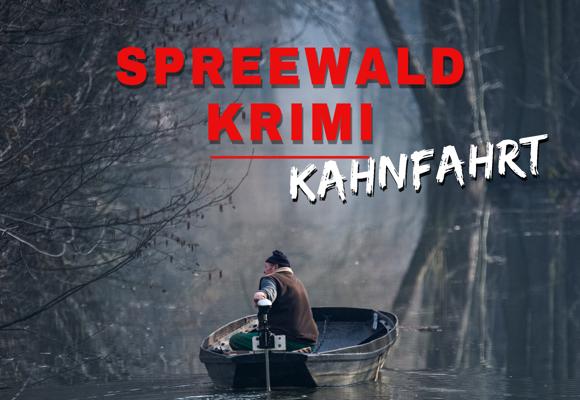 Foto: Peter Becker, Lizenz: Spreewald-Touristinformation Lübbenau e.V.