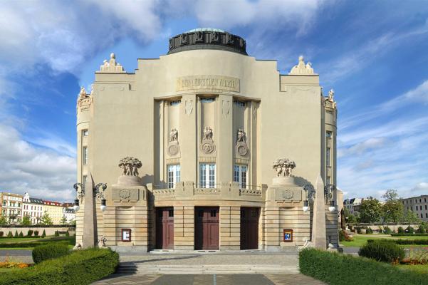 Foto: Marlies Kross, Lizenz: Brandenburgische Kulturstiftung Cottbus-Frankfurt (Oder)