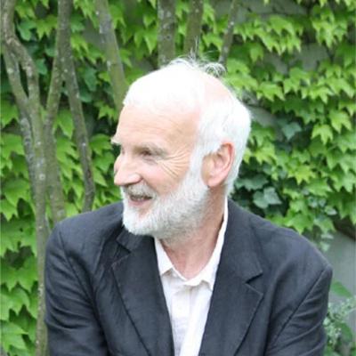 Foto: Privat, Lizenz: Privat
