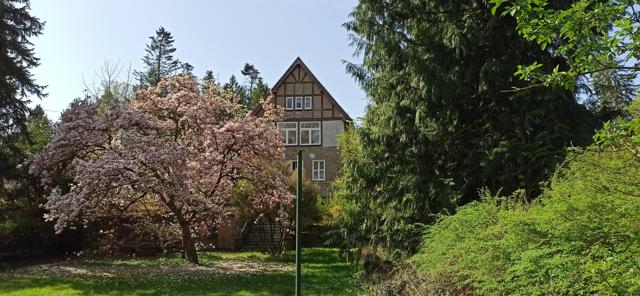 Foto: Kathleen Brandau, Lizenz: Gemeinde
