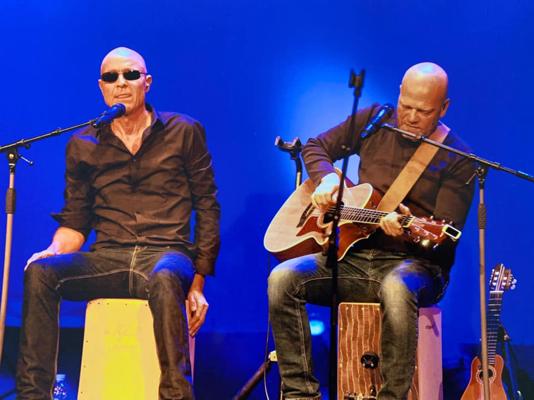 Foto: Thorsten Pflug, Lizenz: Thorsten Pflug