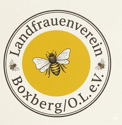 Foto: Landfrauenverein Boxberg/OL e.V., Lizenz: Landfrauenverein Boxberg/OL e.V.