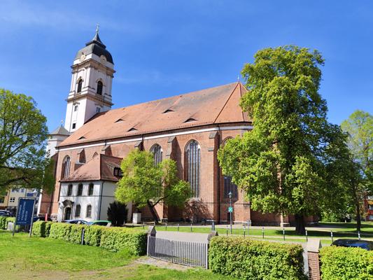 Foto: G. Mahlkow, Lizenz: FTV