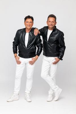 Foto: Lars Laion, Lizenz: Lars Laion