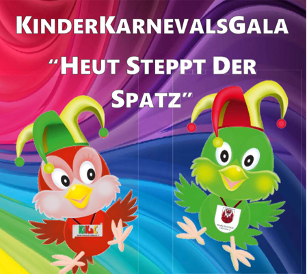 Foto: KiKaC, Lizenz: KiKaC