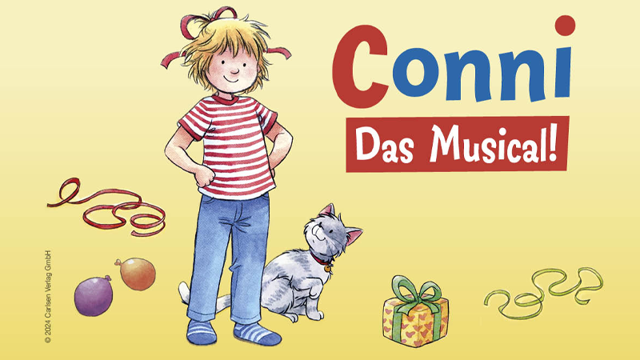 Foto: COCOMICO Theater, Lizenz: COCOMICO Theater