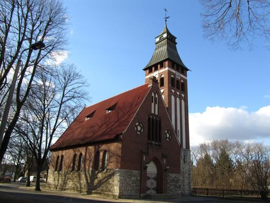 Foto: L. Werner , Lizenz: FTV