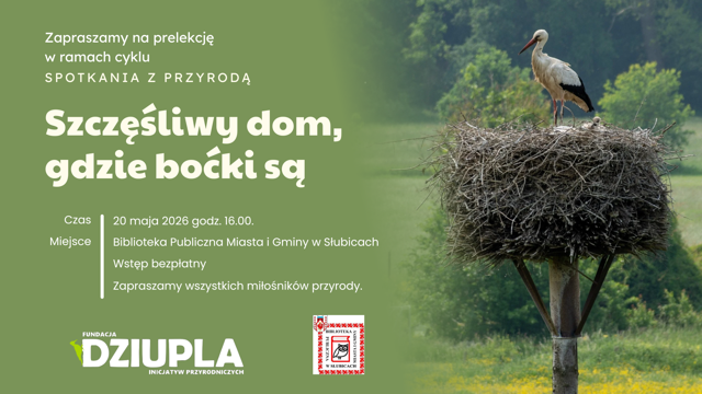 Foto: Fundacja Dziupla Inicjatyw Przyrodniczych, Lizenz: Fundacja Dziupla Inicjatyw Przyrodniczych