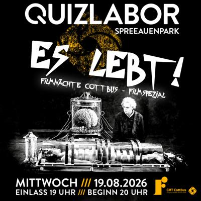 Foto: CMT Cottbus GmbH, Lizenz: CMT Cottbus GmbH