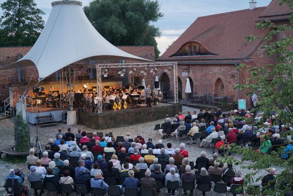 Foto: Jenny Jürgens , Lizenz: Stadt Storkow (Mark)/ Jenny Jürgens