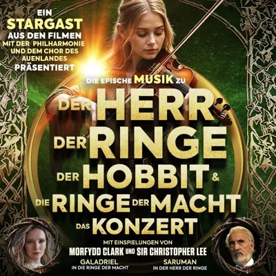 Foto: Star Entertainment GmbH , Lizenz: Star Entertainment GmbH