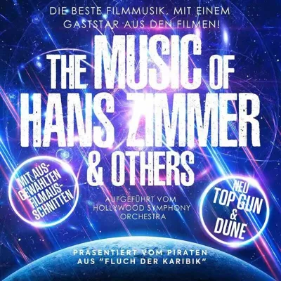 Foto: Star Entertainment GmbH , Lizenz: Star Entertainment GmbH