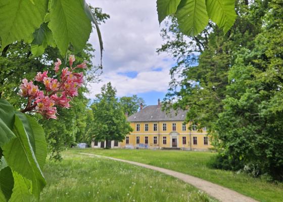 Foto: Dörthe Ziemer, Lizenz: Dörthe Ziemer