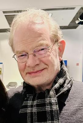Foto: Stefan Wolle, Lizenz: Stefan Wolle