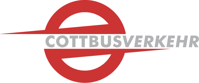 Logo Cottbusverkehr