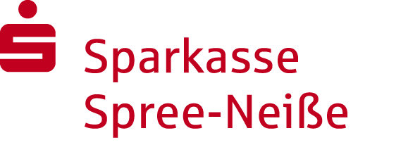 Logo Sparkasse Spree-Neiße