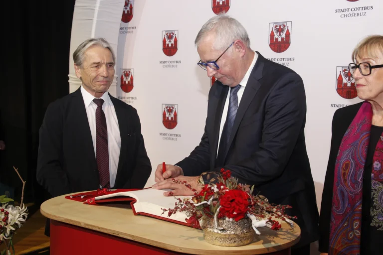 Ehrenchronik Neujahrsempfang 2023 06