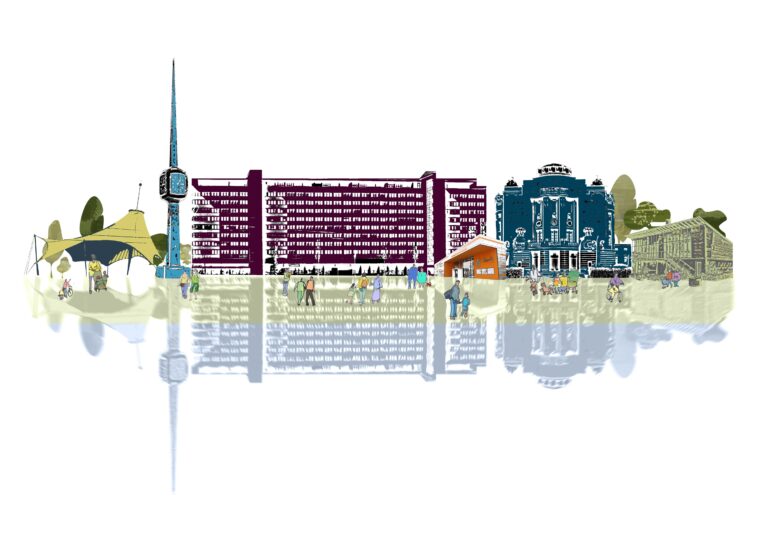 Neue Bildungskommune_FINAL.jpg