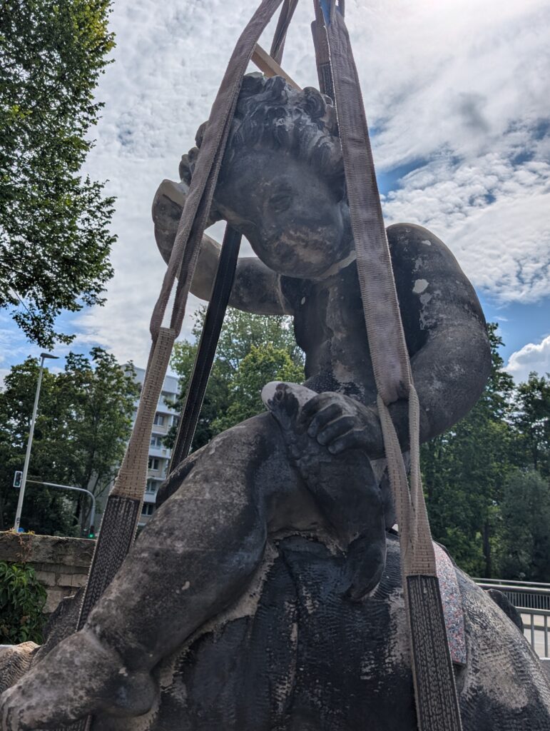 PXL_20250723_084706531