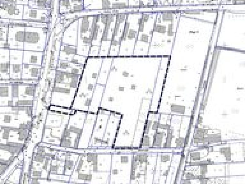 192206-2