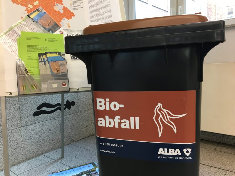 Biotonne2.JPG