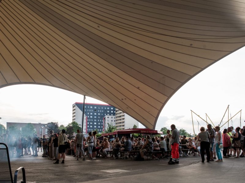 2019 06 15 DSK Buergerfest Sa Ma 18 2048x1132.jpg